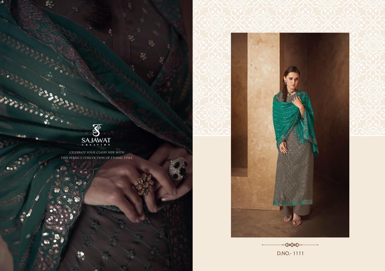 SAJAWAT-CREATION-PANKHI-VOL-2-SALWAR-SUITS-WHOLESALE-7