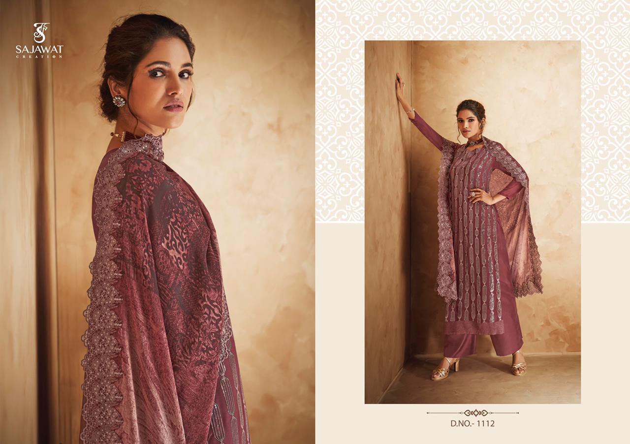 SAJAWAT-CREATION-PANKHI-VOL-2-SALWAR-SUITS-WHOLESALE-8