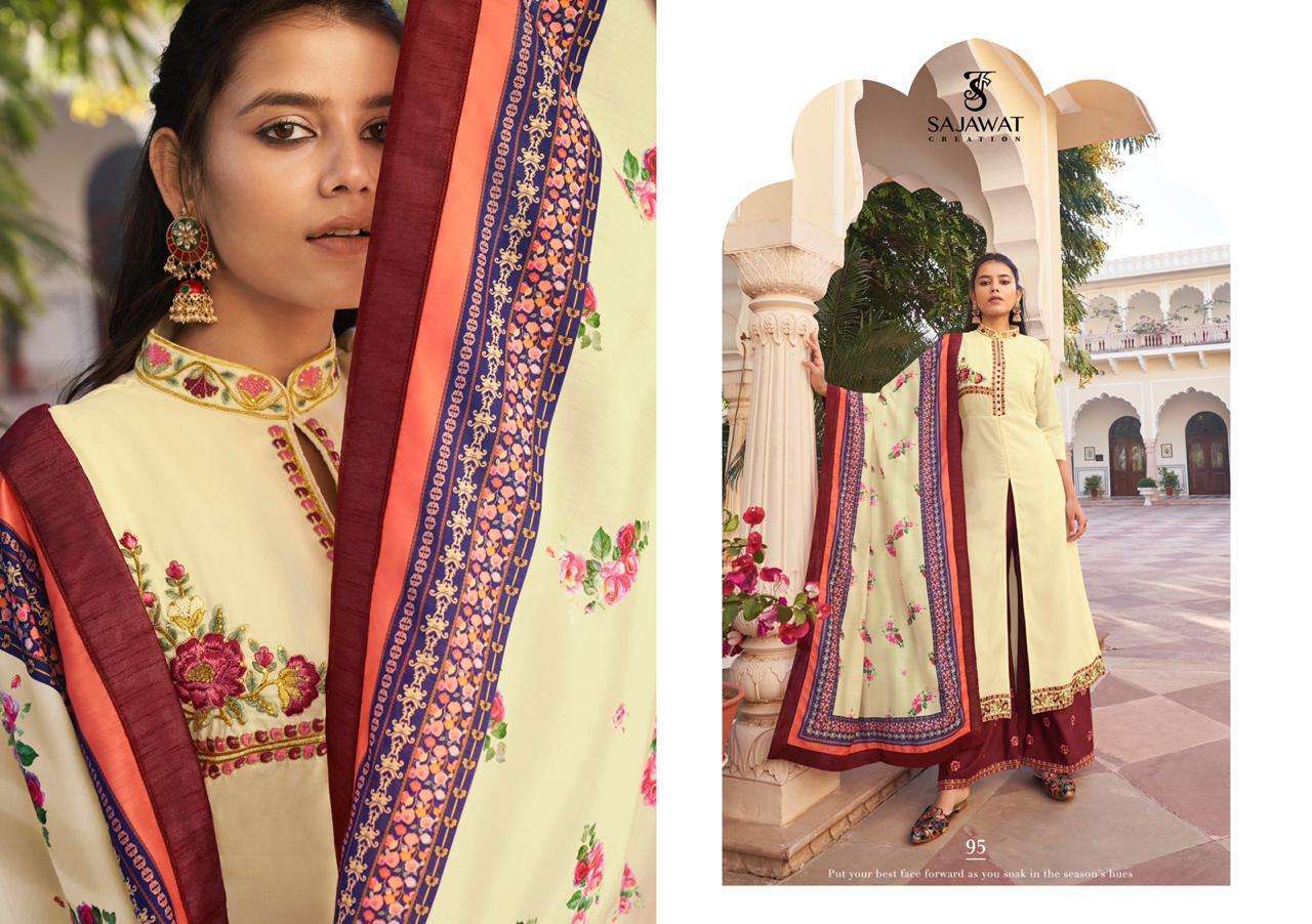 SAJAWAT-CREATION-PRISHA-VOL-2-SALWAR-SUITS-MANUFACTURER-SURAT-1