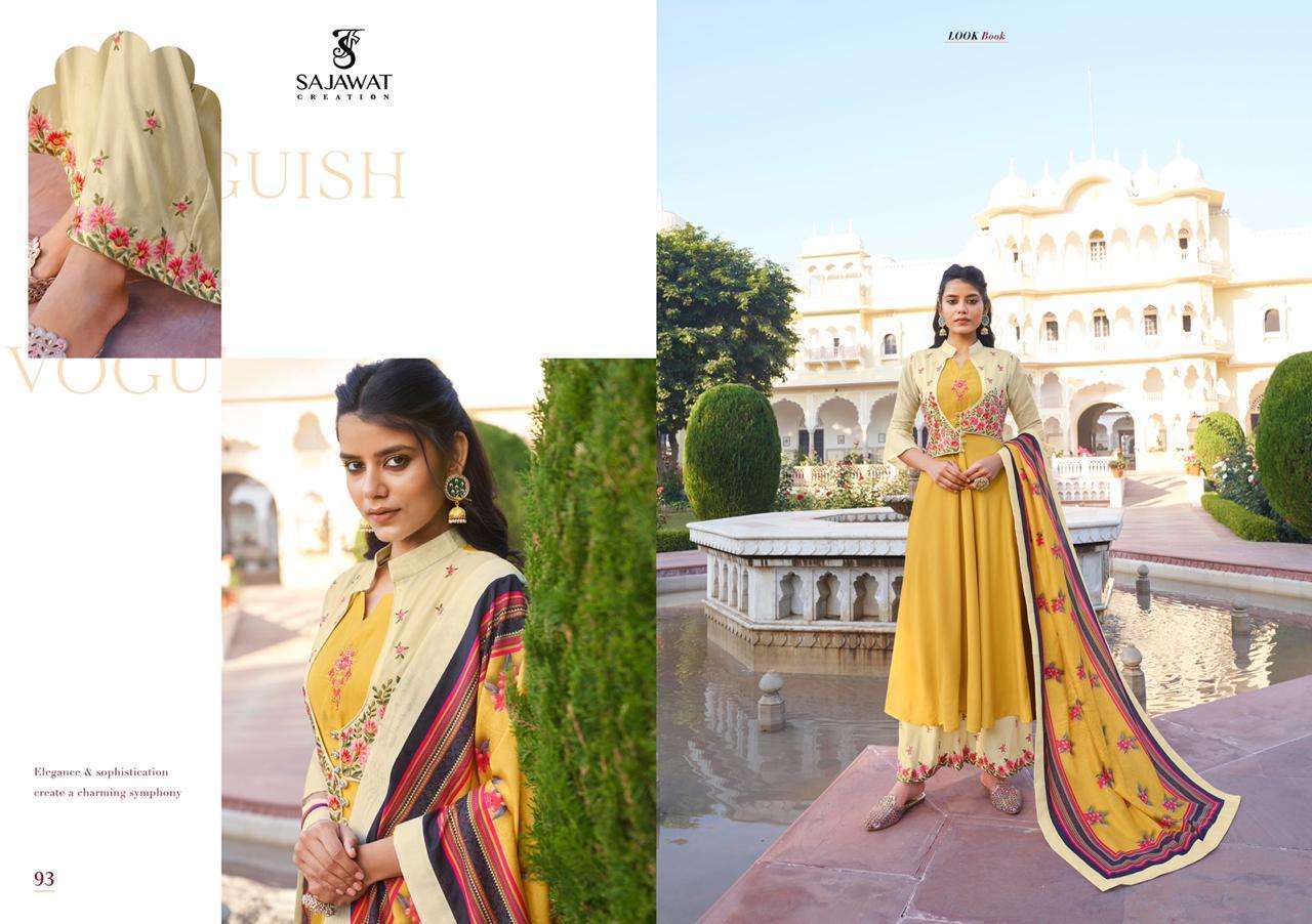 SAJAWAT-CREATION-PRISHA-VOL-2-SALWAR-SUITS-MANUFACTURER-SURAT-3