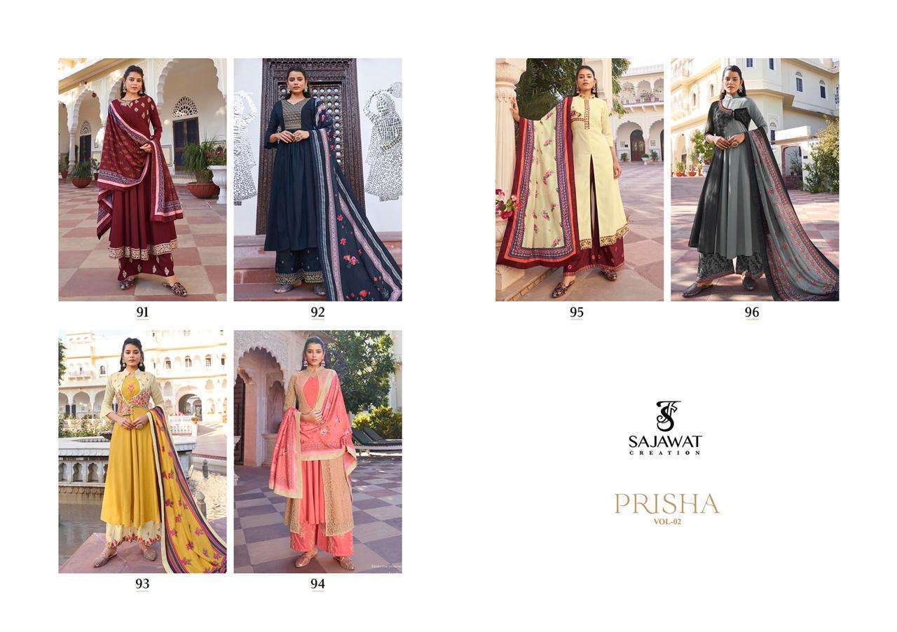 SAJAWAT-CREATION-PRISHA-VOL-2-SALWAR-SUITS-MANUFACTURER-SURAT-4