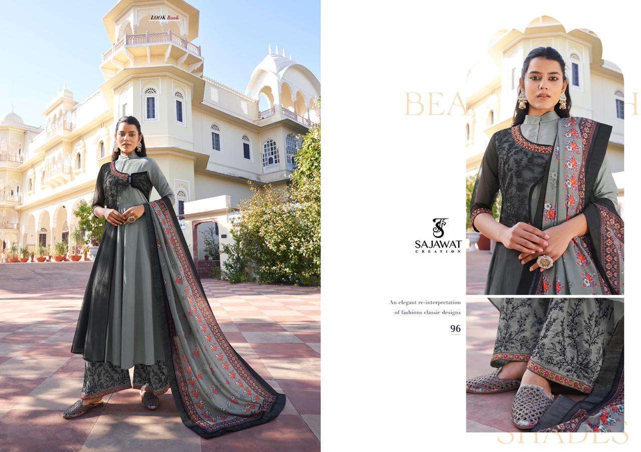SAJAWAT-CREATION-PRISHA-VOL-2-SALWAR-SUITS-MANUFACTURER-SURAT-5