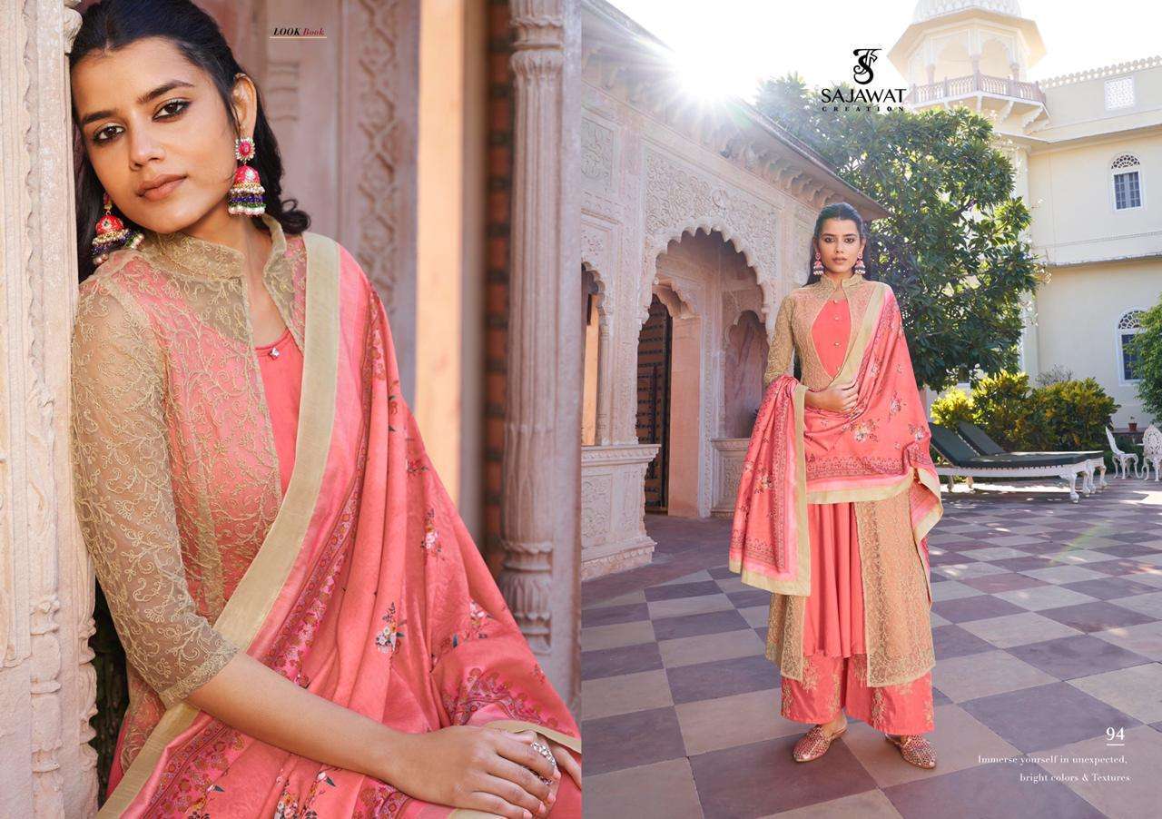 SAJAWAT-CREATION-PRISHA-VOL-2-SALWAR-SUITS-MANUFACTURER-SURAT-6
