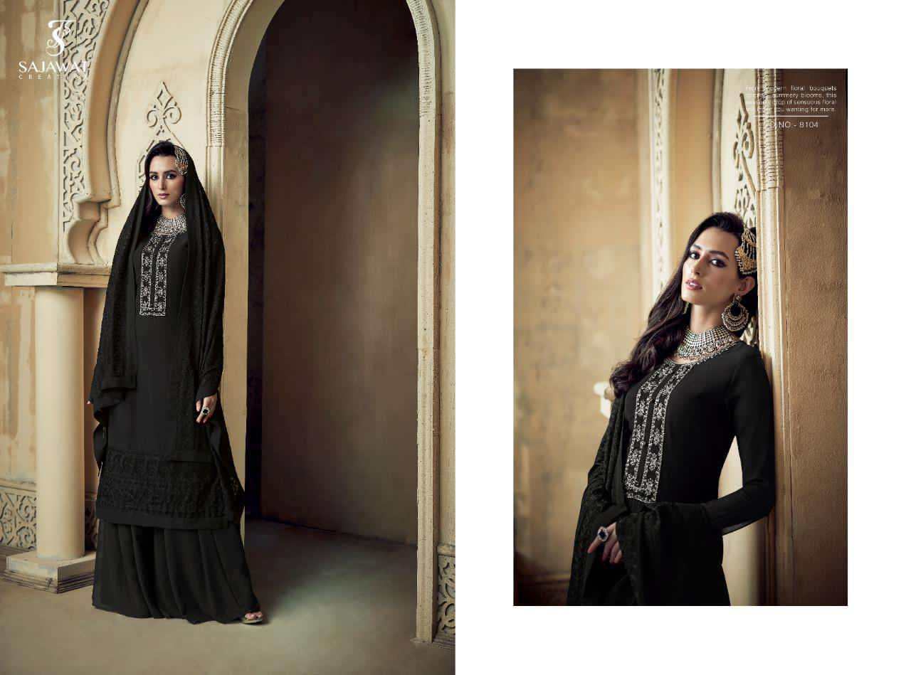 SAJAWAT-CREATION-RAJANI-NX-SALWAR-KAMEZ-DESIGNER-CATALOGUE-1