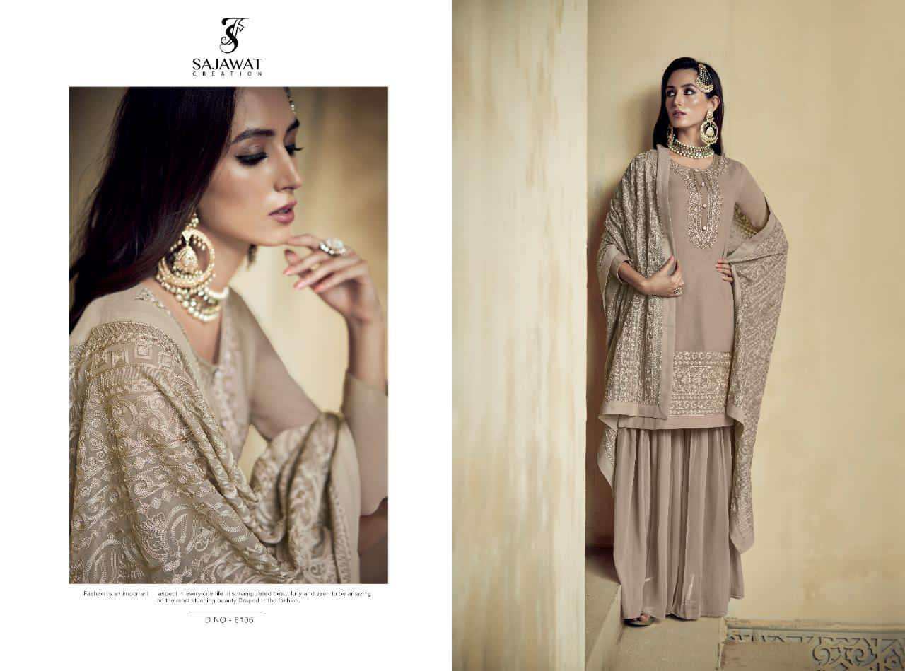 SAJAWAT-CREATION-RAJANI-NX-SALWAR-KAMEZ-DESIGNER-CATALOGUE-2