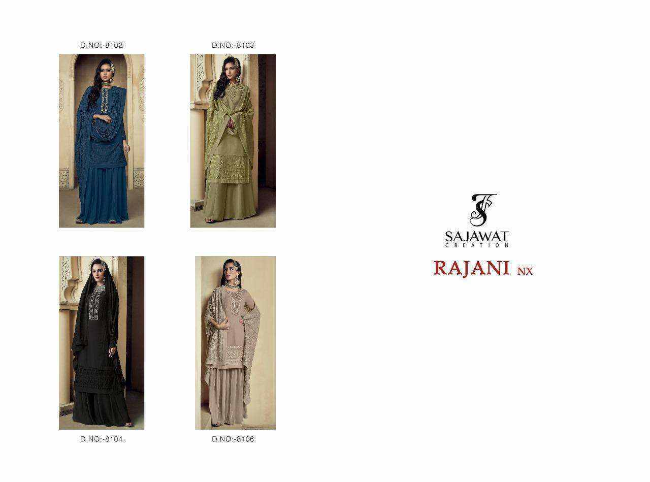 SAJAWAT-CREATION-RAJANI-NX-SALWAR-KAMEZ-DESIGNER-CATALOGUE-3