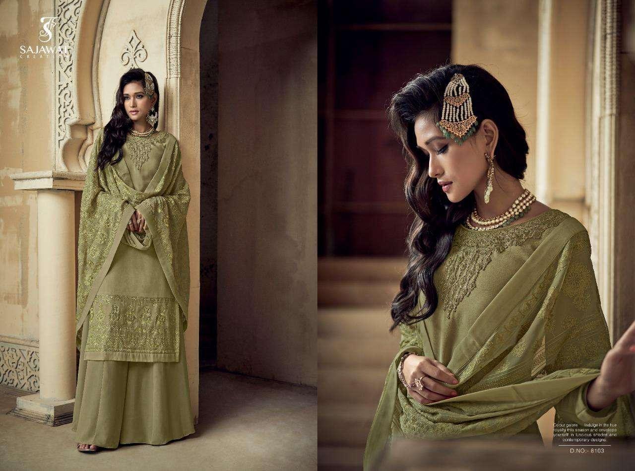 SAJAWAT-CREATION-RAJANI-NX-SALWAR-KAMEZ-DESIGNER-CATALOGUE-4