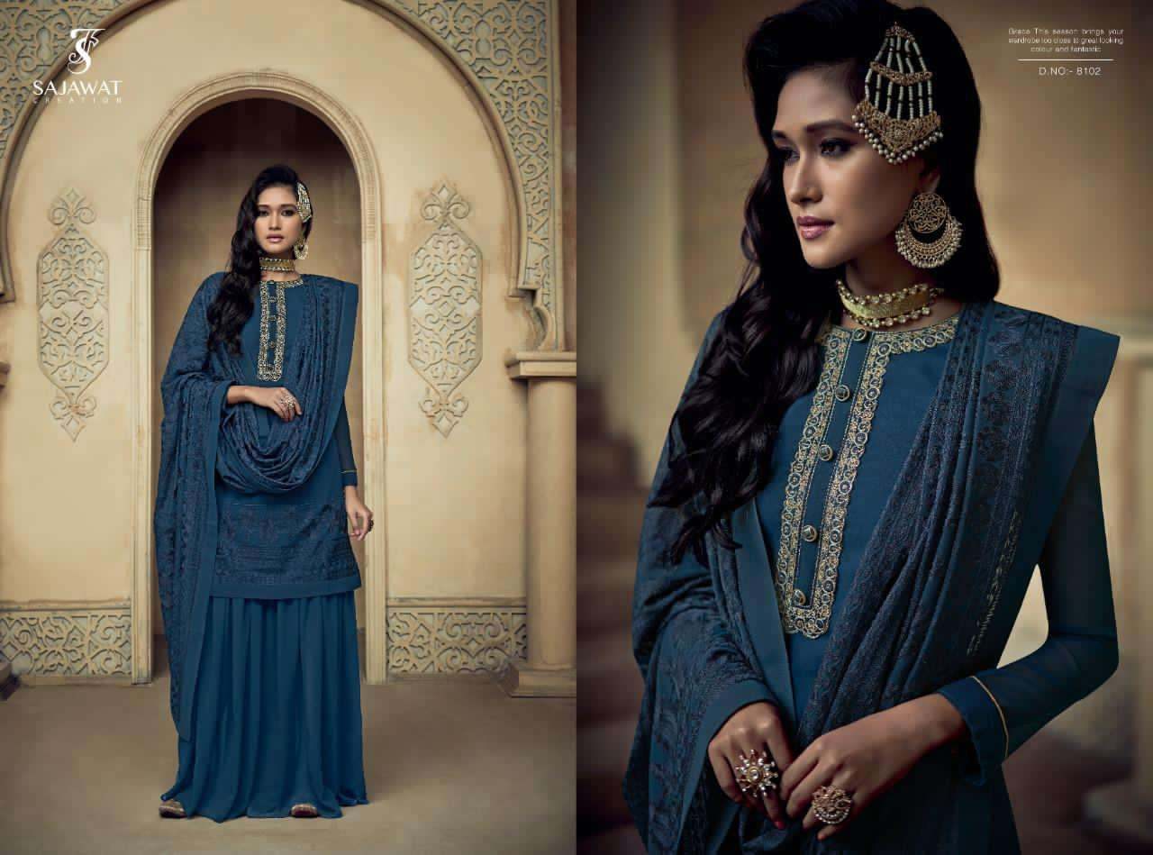 SAJAWAT-CREATION-RAJANI-NX-SALWAR-KAMEZ-DESIGNER-CATALOGUE-7