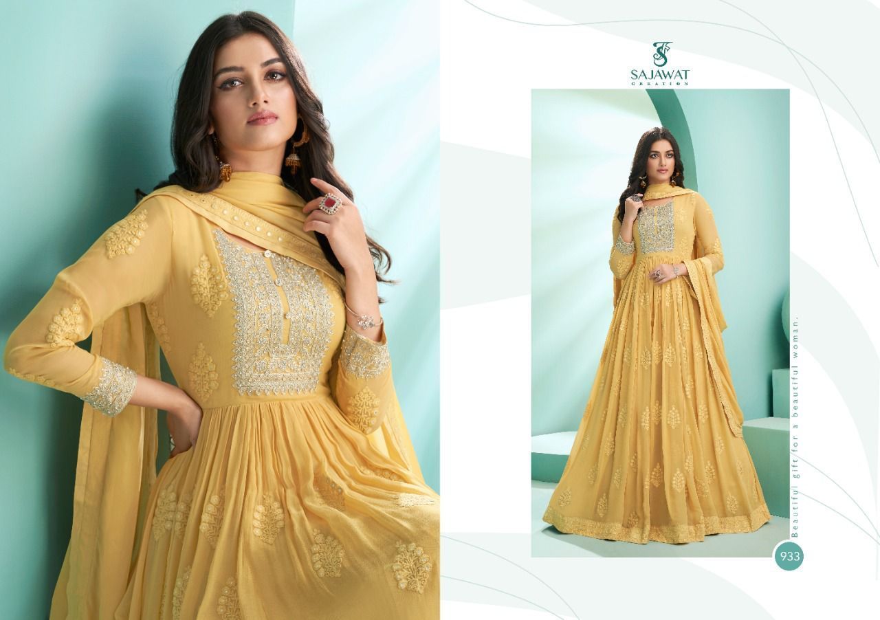 SAJAWAT-KALPI-NX-PARTY-WEAR-READYMADE-GOWNS-AT-WHOLESALE-3