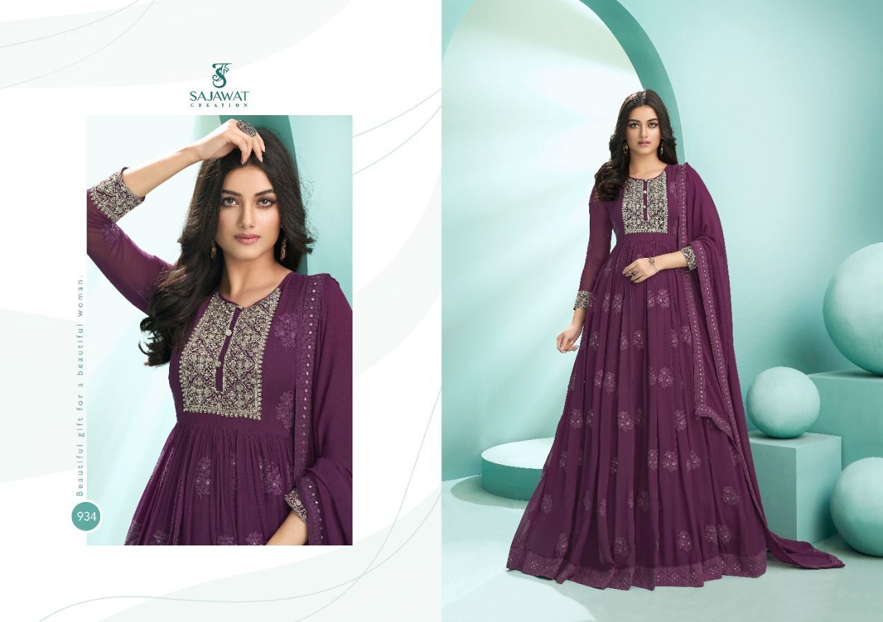 SAJAWAT-KALPI-NX-PARTY-WEAR-READYMADE-GOWNS-AT-WHOLESALE-4