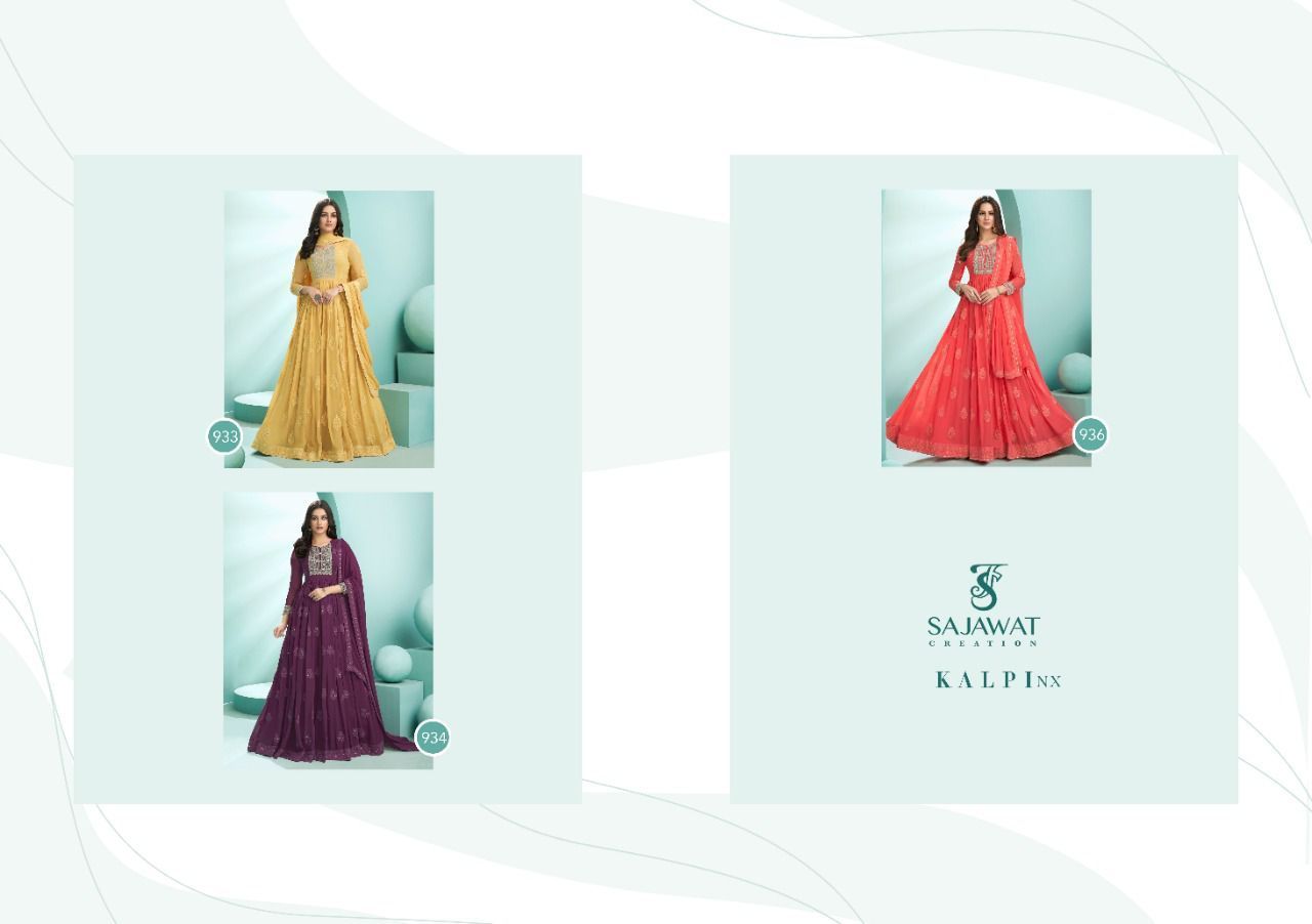 SAJAWAT-KALPI-NX-PARTY-WEAR-READYMADE-GOWNS-AT-WHOLESALE-7