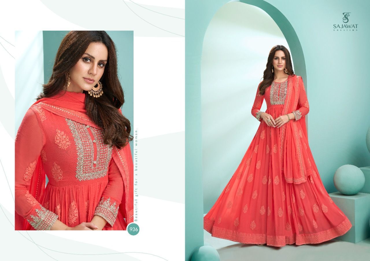 SAJAWAT-KALPI-NX-PARTY-WEAR-READYMADE-GOWNS-AT-WHOLESALE-8
