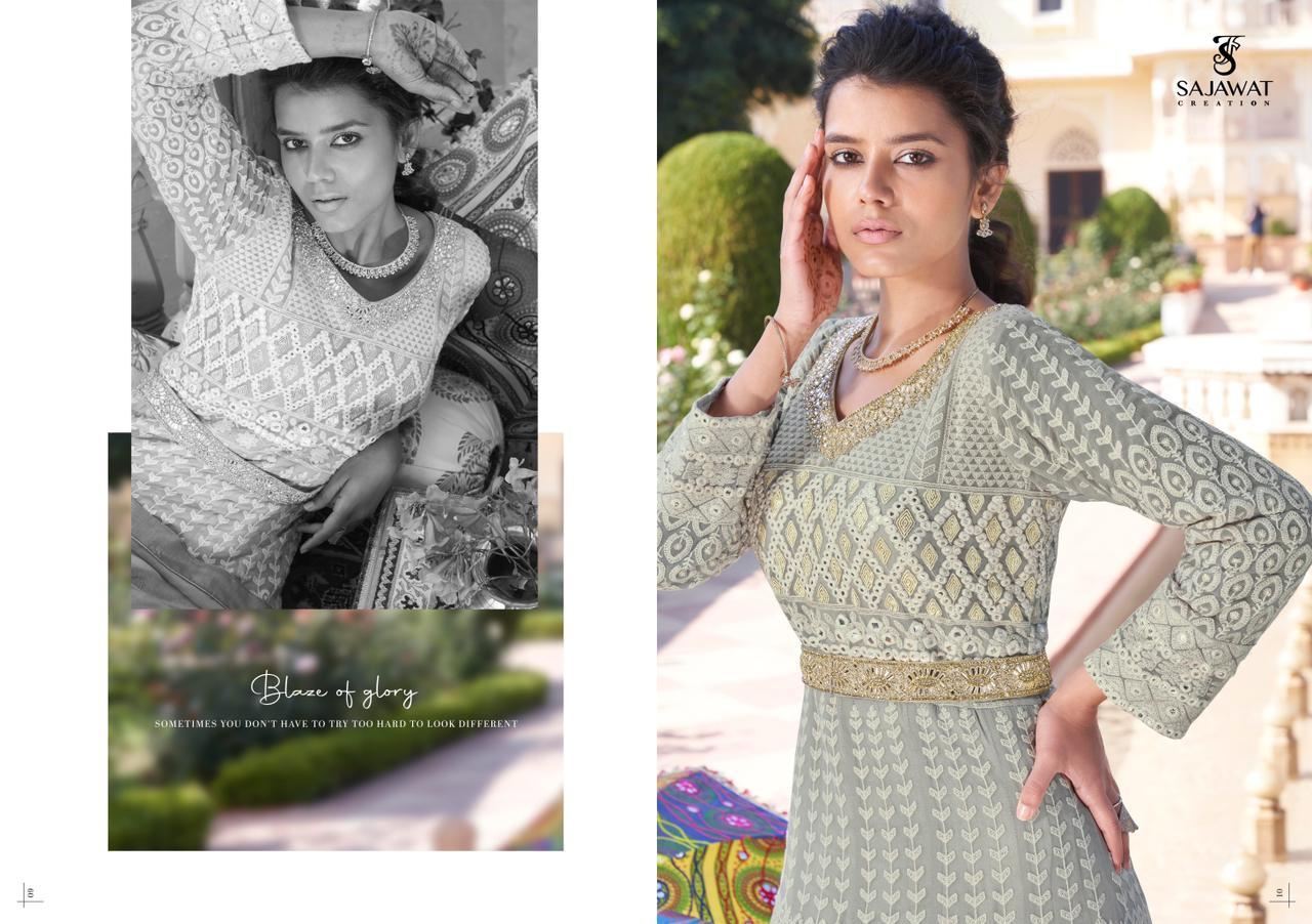 SAJAWAT-MEHRAKI-VOL-7-981-TO-984-HEAVY-DESIGNER-GOWN-COLLECTION-3