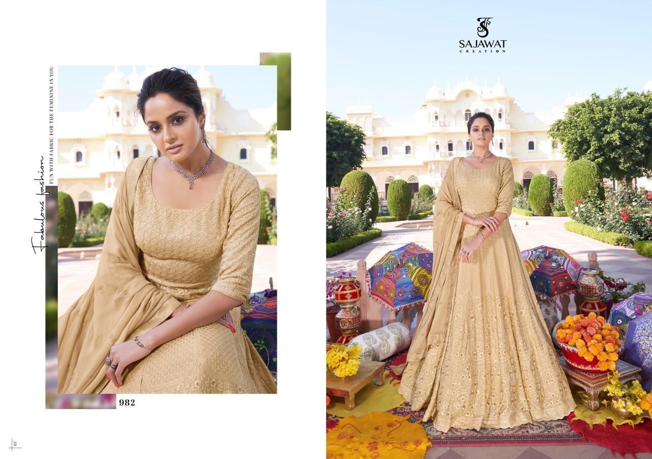 SAJAWAT-MEHRAKI-VOL-7-981-TO-984-HEAVY-DESIGNER-GOWN-COLLECTION-5