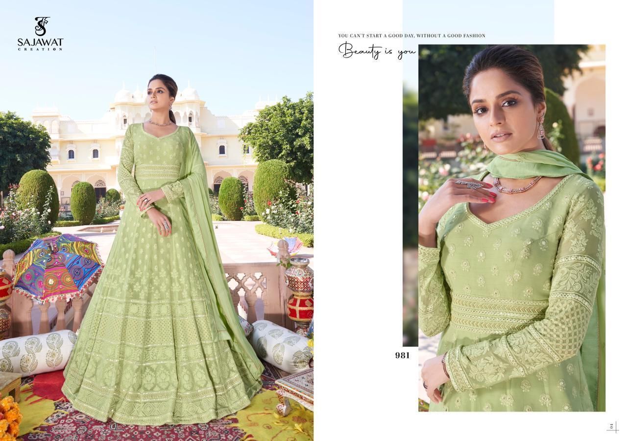 SAJAWAT-MEHRAKI-VOL-7-981-TO-984-HEAVY-DESIGNER-GOWN-COLLECTION-6