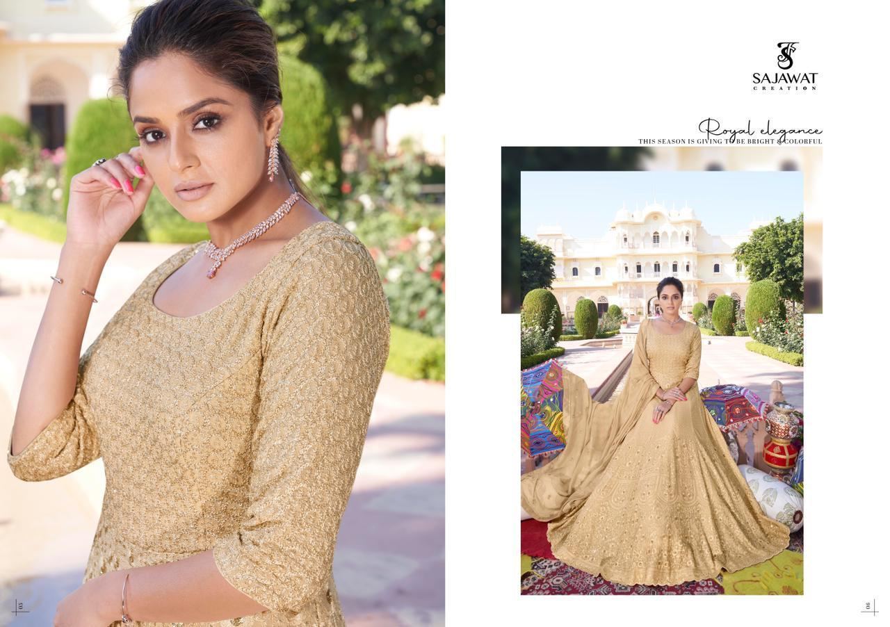 SAJAWAT-MEHRAKI-VOL-7-981-TO-984-HEAVY-DESIGNER-GOWN-COLLECTION-7