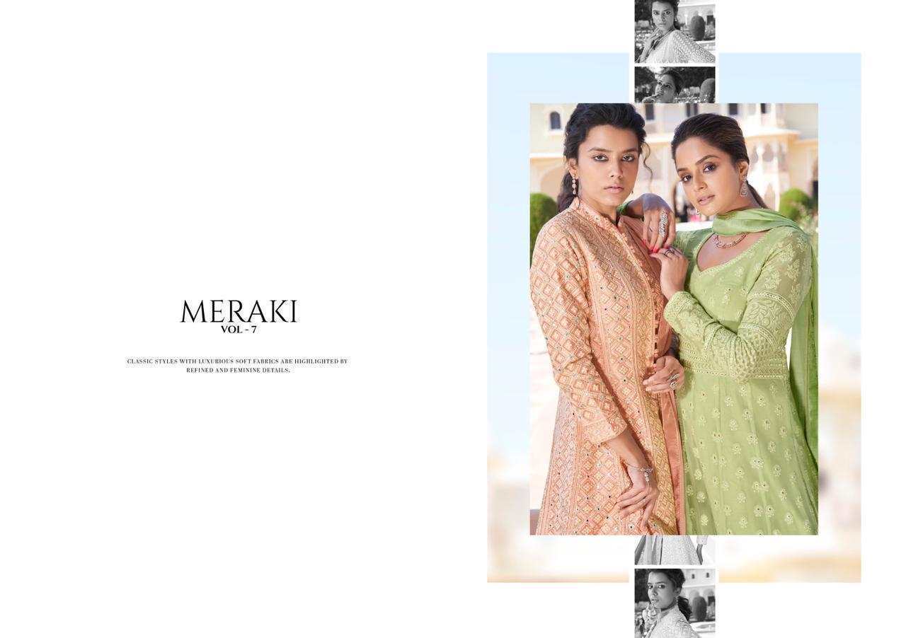 SAJAWAT-MEHRAKI-VOL-7-981-TO-984-HEAVY-DESIGNER-GOWN-COLLECTION-8