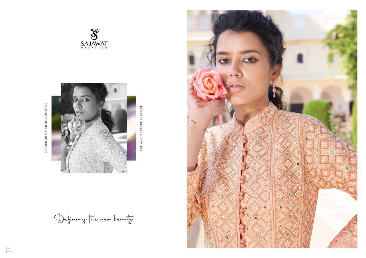 SAJAWAT-MEHRAKI-VOL-7-981-TO-984-HEAVY-DESIGNER-GOWN-COLLECTION-9