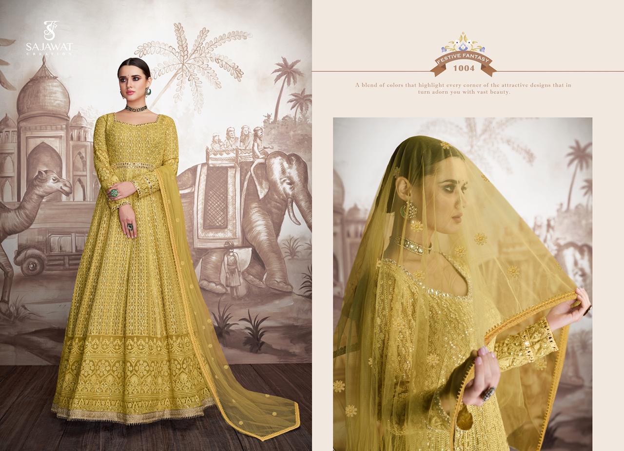 SAJAWAT-MERAKI-READYMADE-SALWAR-SUITS-AT-WHOLESALE-1