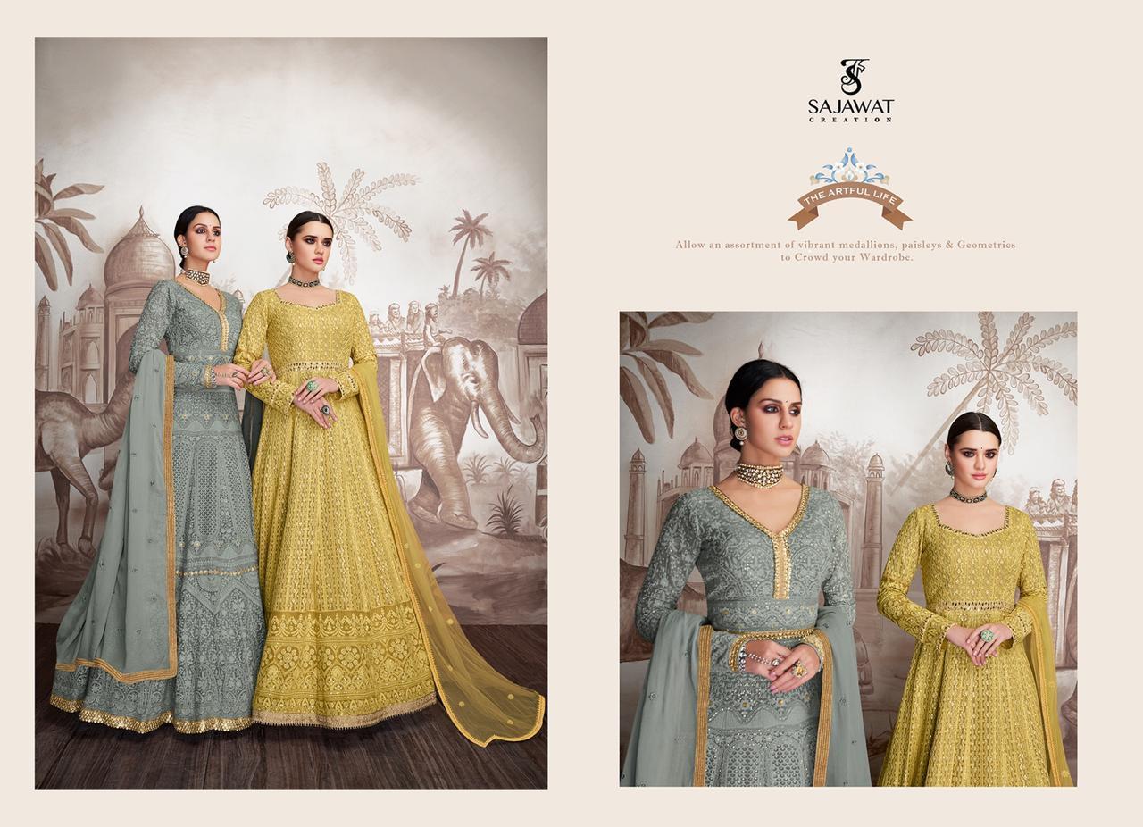 SAJAWAT-MERAKI-READYMADE-SALWAR-SUITS-AT-WHOLESALE-2