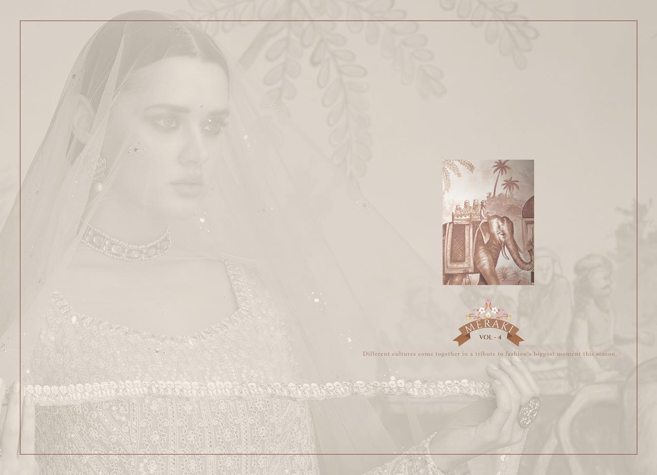 SAJAWAT-MERAKI-READYMADE-SALWAR-SUITS-AT-WHOLESALE-3