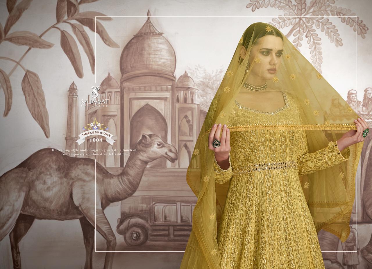 SAJAWAT-MERAKI-READYMADE-SALWAR-SUITS-AT-WHOLESALE-7