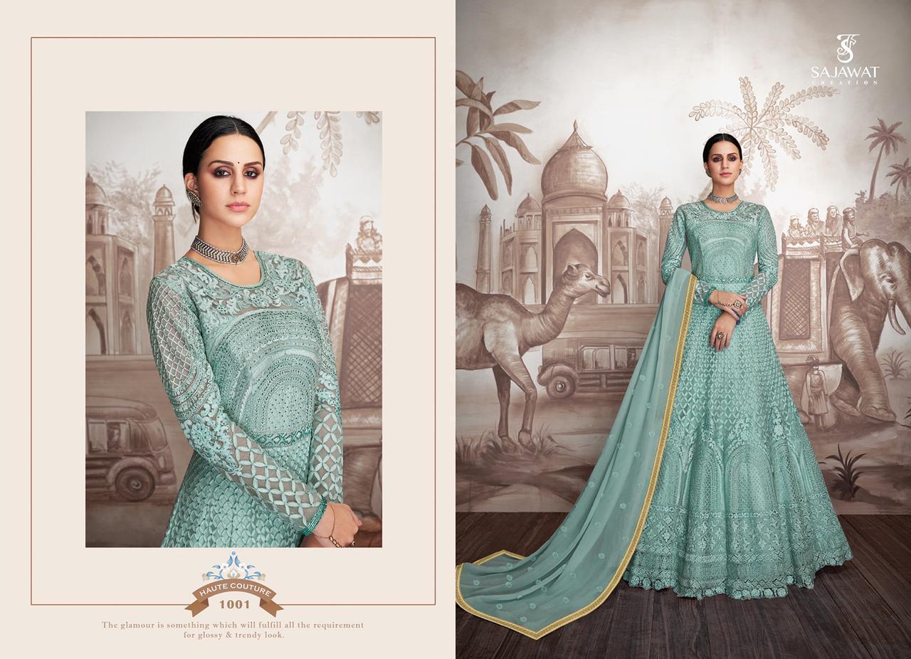 SAJAWAT-MERAKI-READYMADE-SALWAR-SUITS-AT-WHOLESALE-8