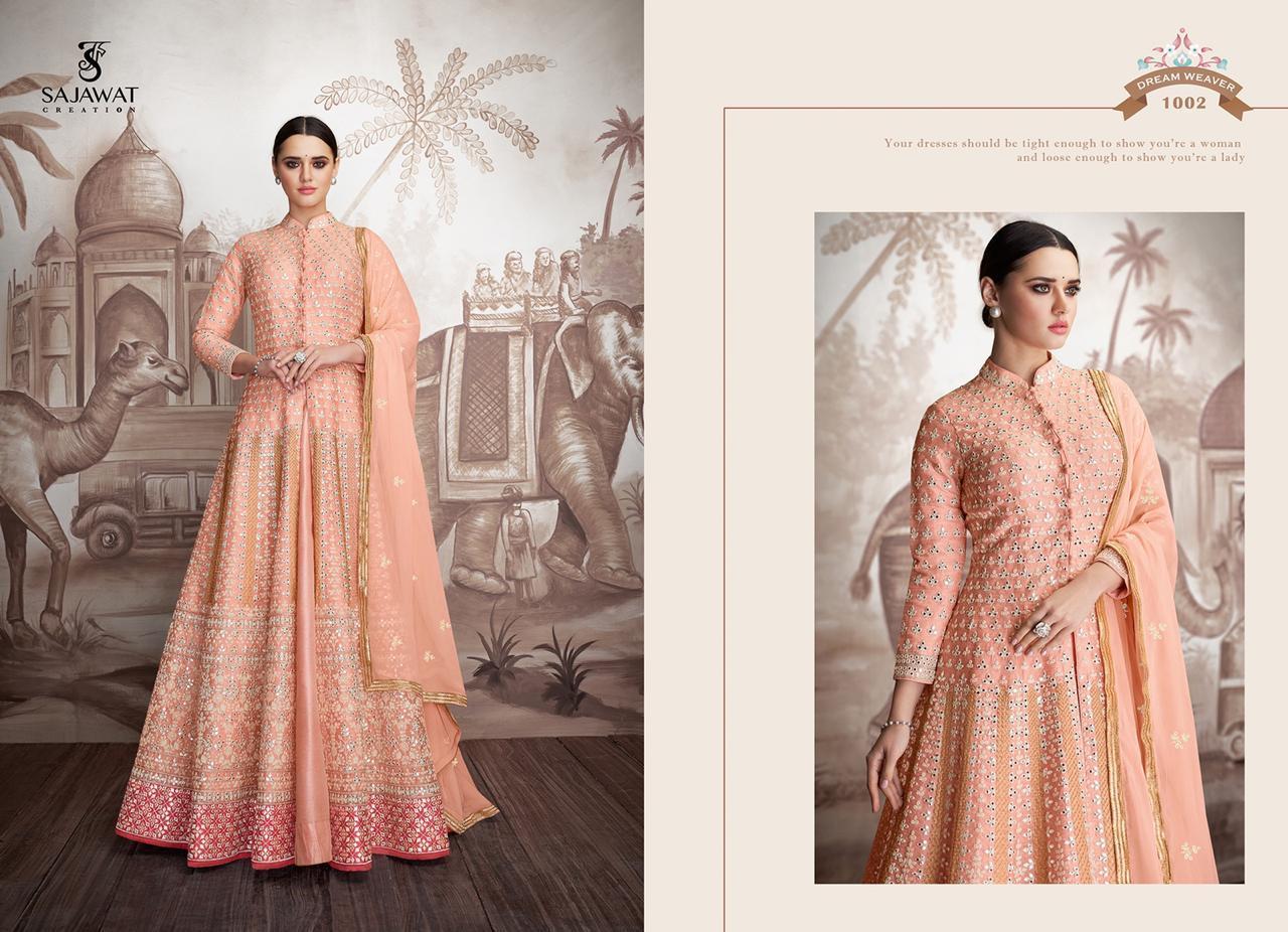 SAJAWAT-MERAKI-READYMADE-SALWAR-SUITS-AT-WHOLESALE-9