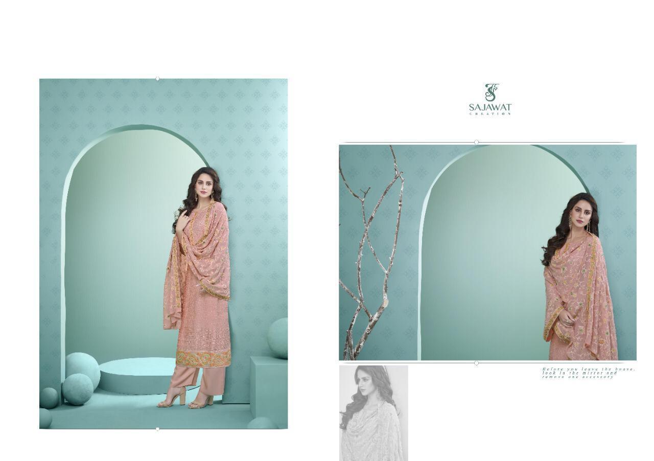 PHOTO-2021-07-27-11-55-10-1