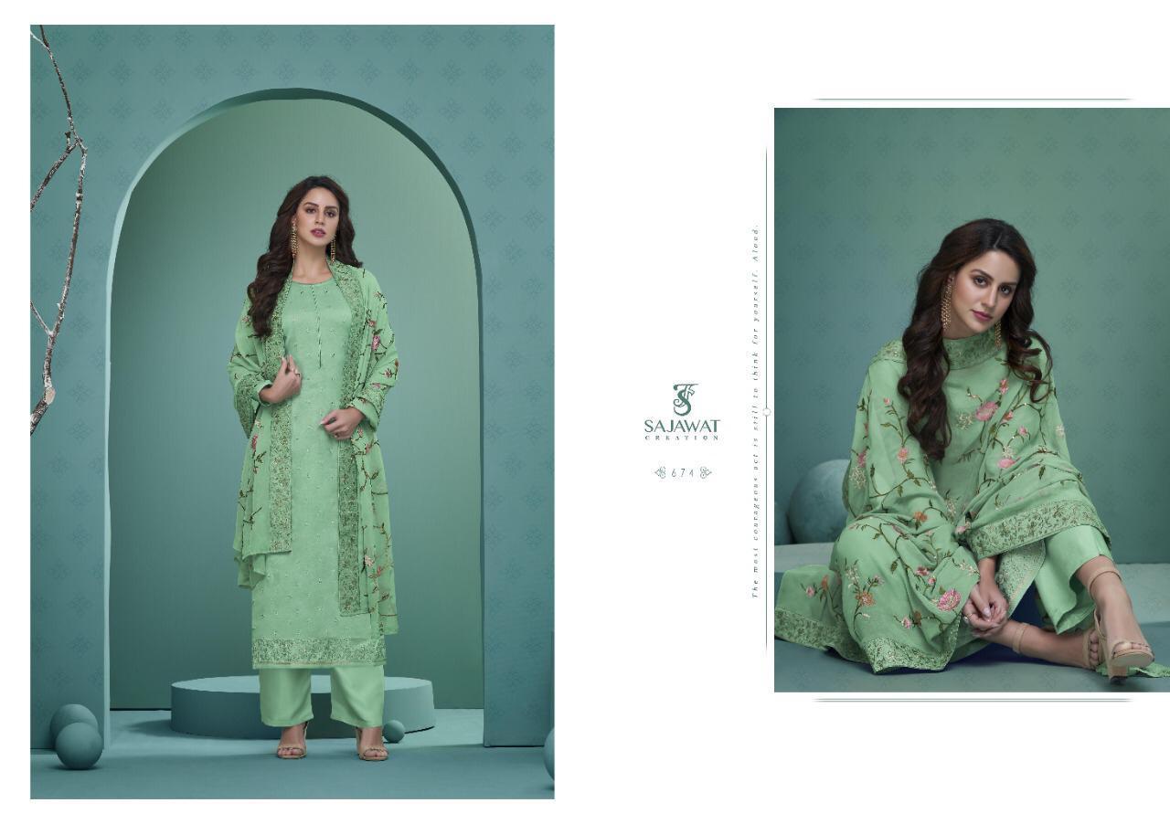 PHOTO-2021-07-27-11-55-11-1