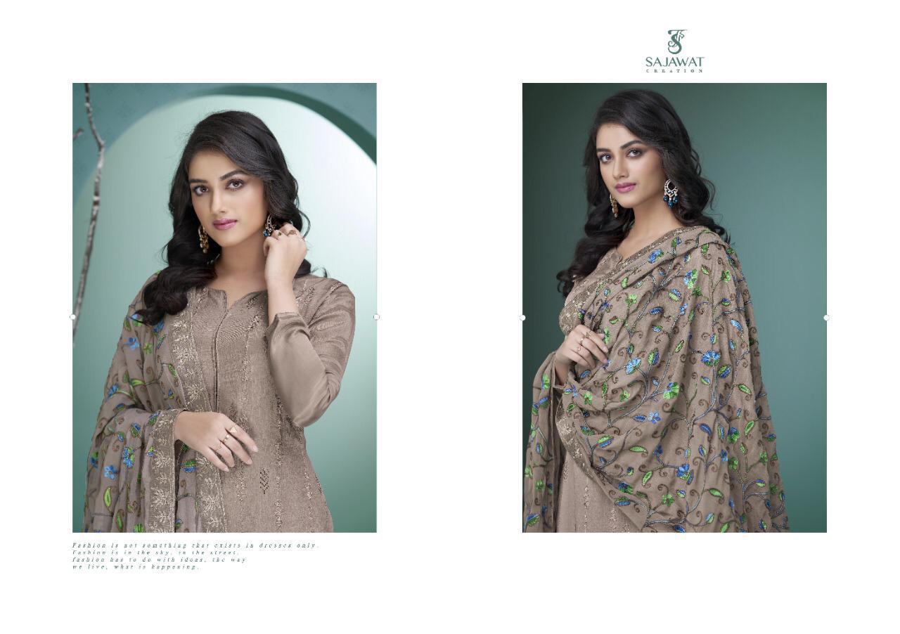 PHOTO-2021-07-27-11-55-11-2