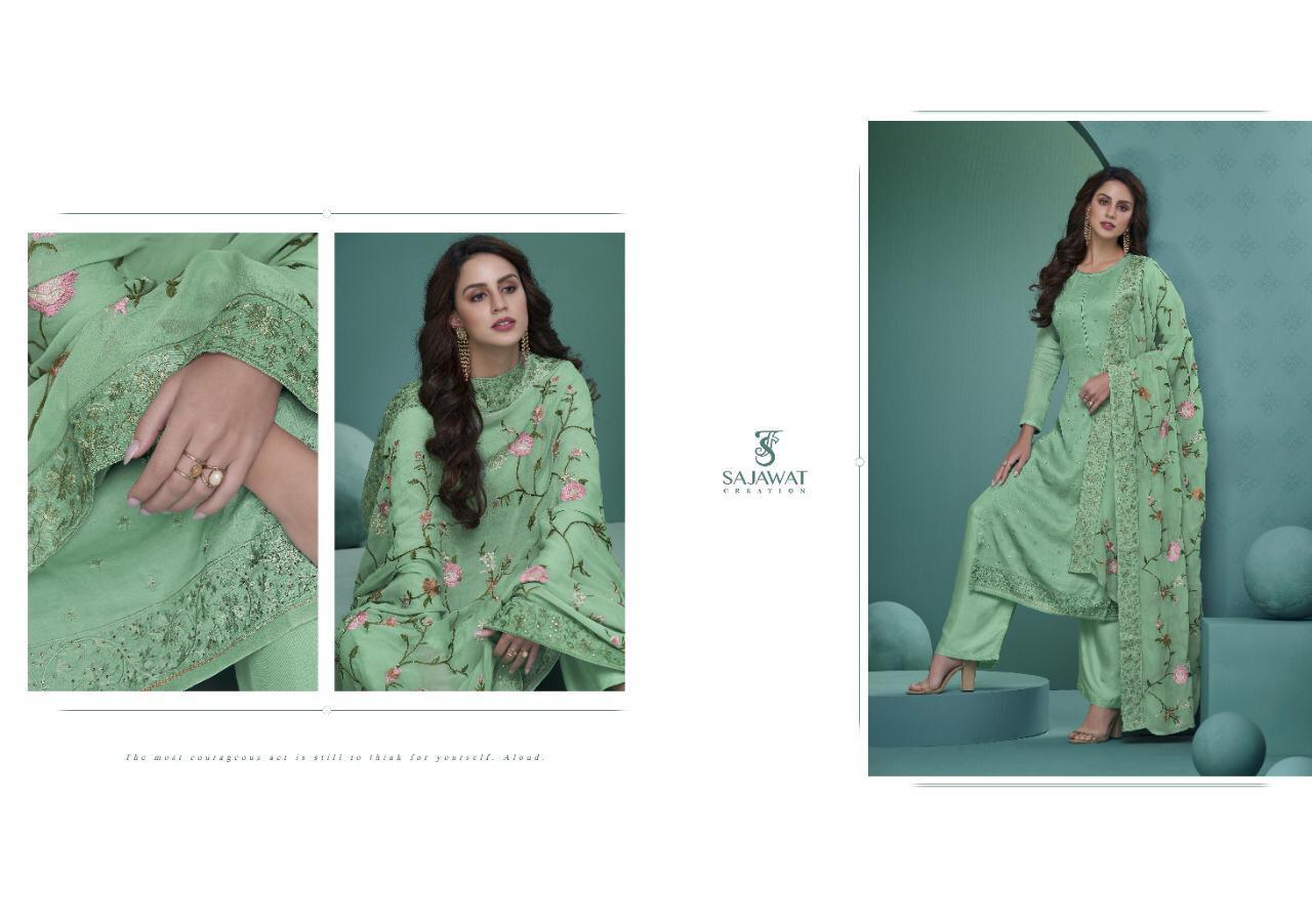 PHOTO-2021-07-27-11-55-11-3