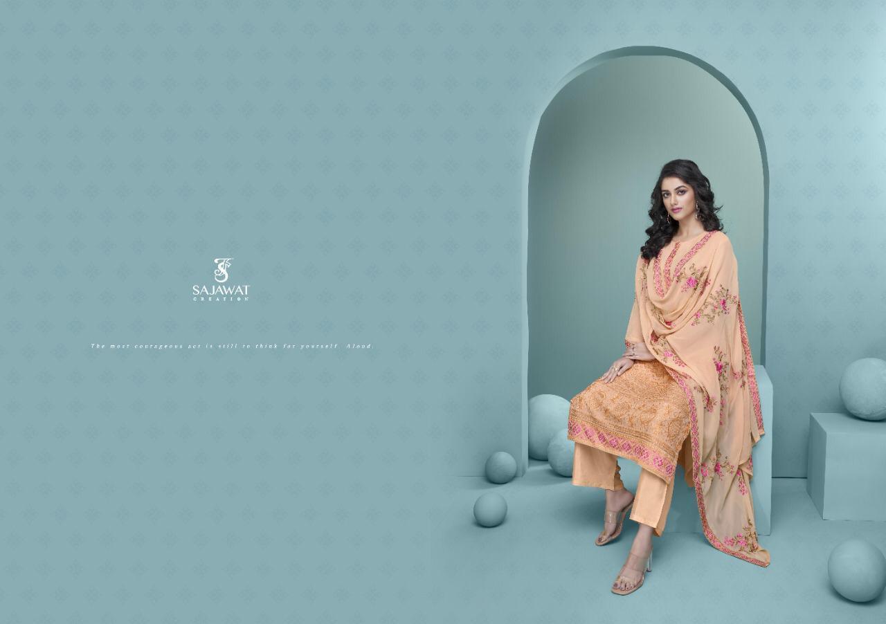 PHOTO-2021-07-27-11-55-11