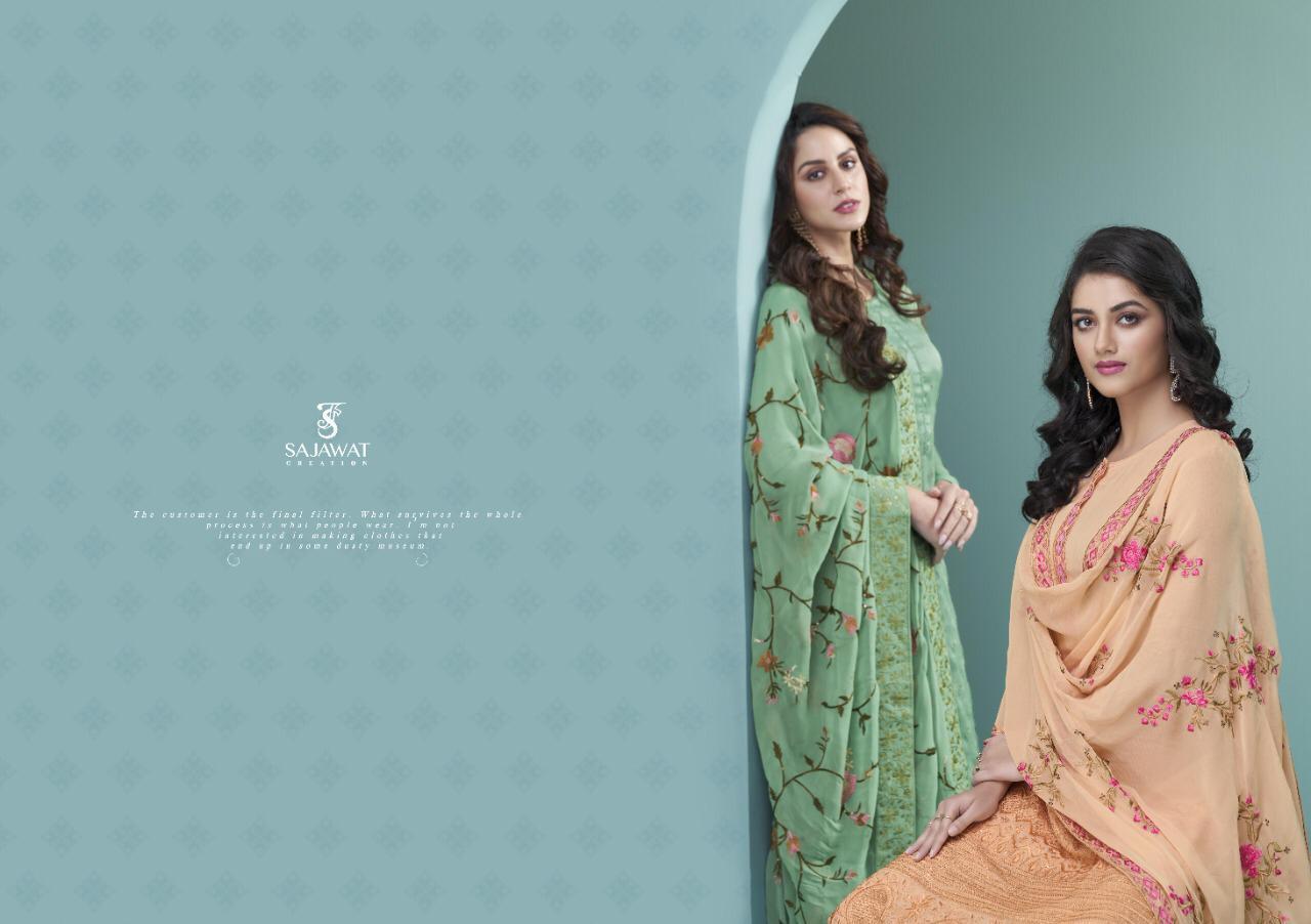 PHOTO-2021-07-27-11-55-12-1