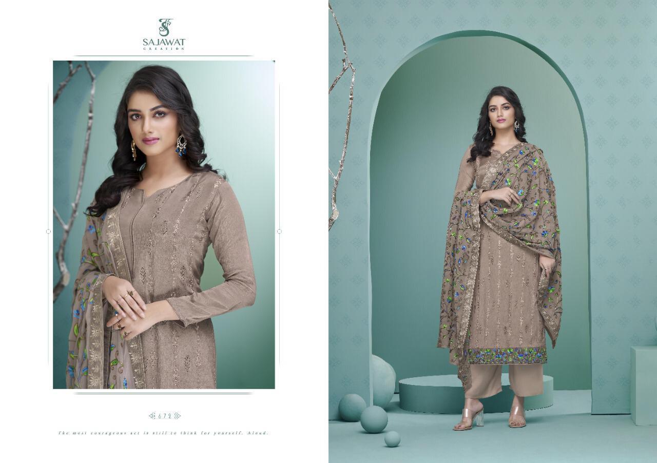 PHOTO-2021-07-27-11-55-12