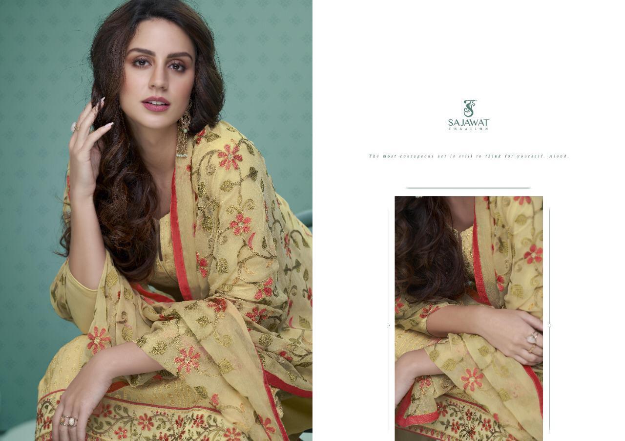 PHOTO-2021-07-27-11-55-13