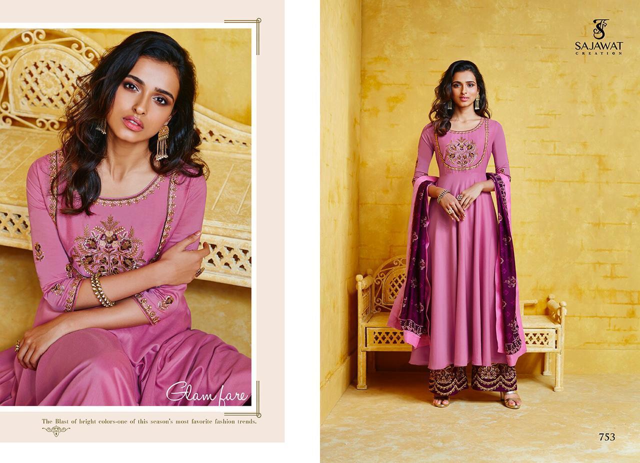 SAJAWAT-SARTHI-VOL-8-READYMADE-MASLIN-EMBROIDERY-KURTIS-AT-WHOLESALE-1