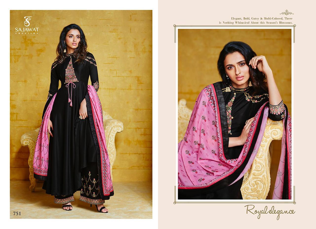 SAJAWAT-SARTHI-VOL-8-READYMADE-MASLIN-EMBROIDERY-KURTIS-AT-WHOLESALE-2