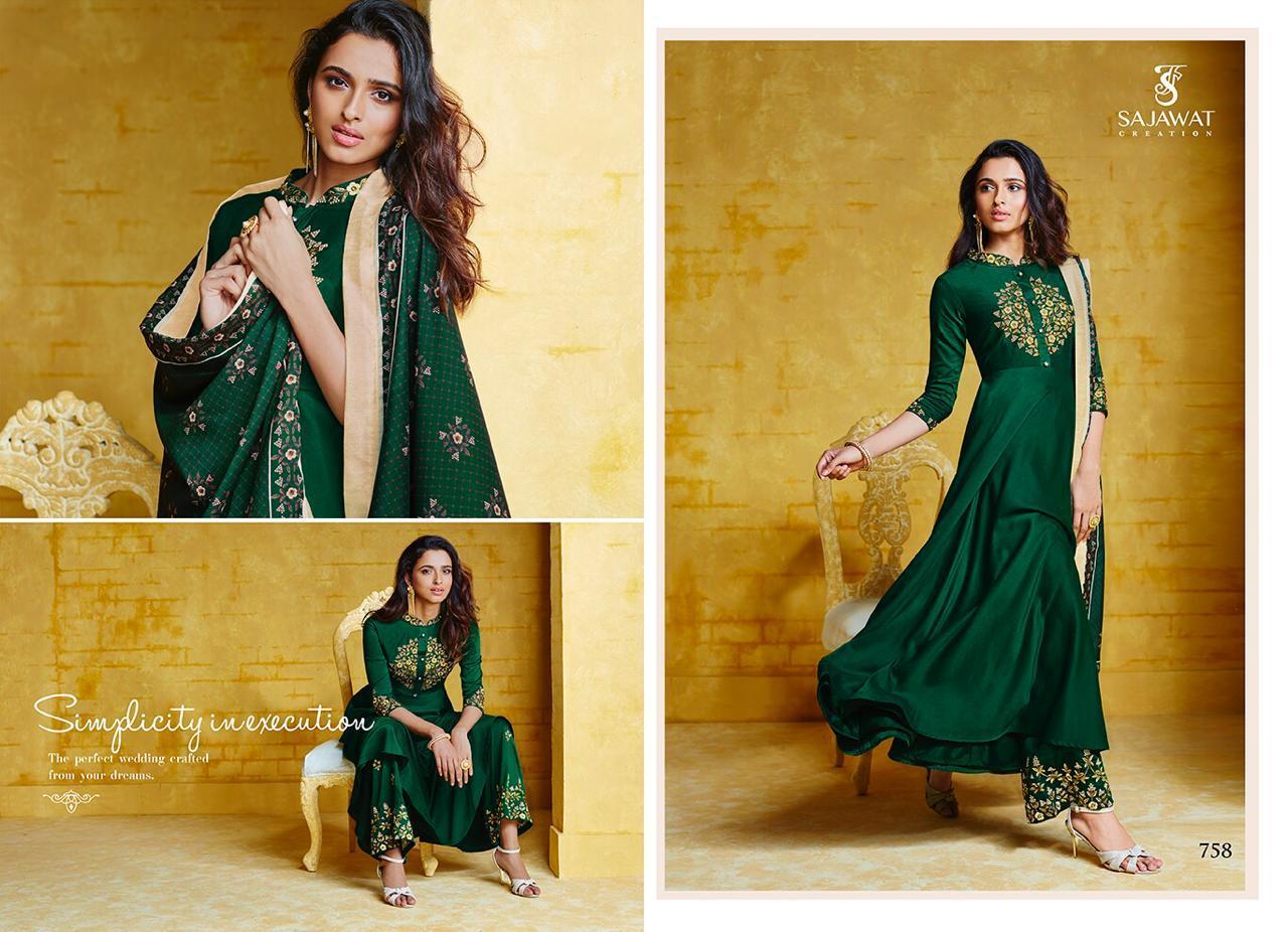 SAJAWAT-SARTHI-VOL-8-READYMADE-MASLIN-EMBROIDERY-KURTIS-AT-WHOLESALE-4