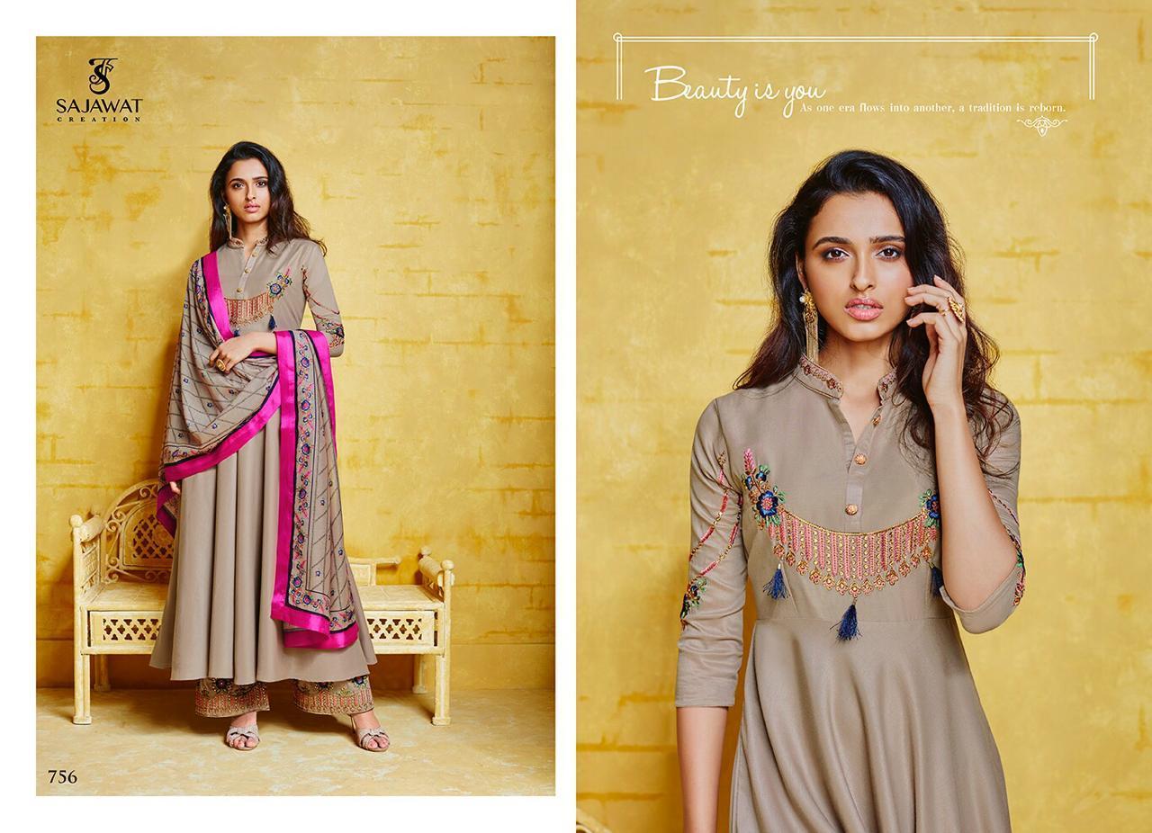 SAJAWAT-SARTHI-VOL-8-READYMADE-MASLIN-EMBROIDERY-KURTIS-AT-WHOLESALE-8