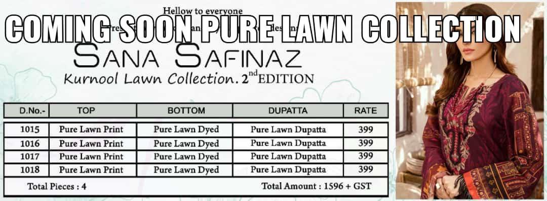 SANA-SAFINAZ-KURNOOL-LAWN-2-WHOLESALE-KARACHI-SUITS-1