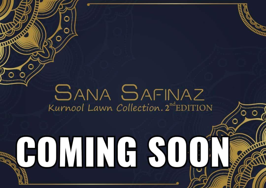 SANA-SAFINAZ-KURNOOL-LAWN-2-WHOLESALE-KARACHI-SUITS-2