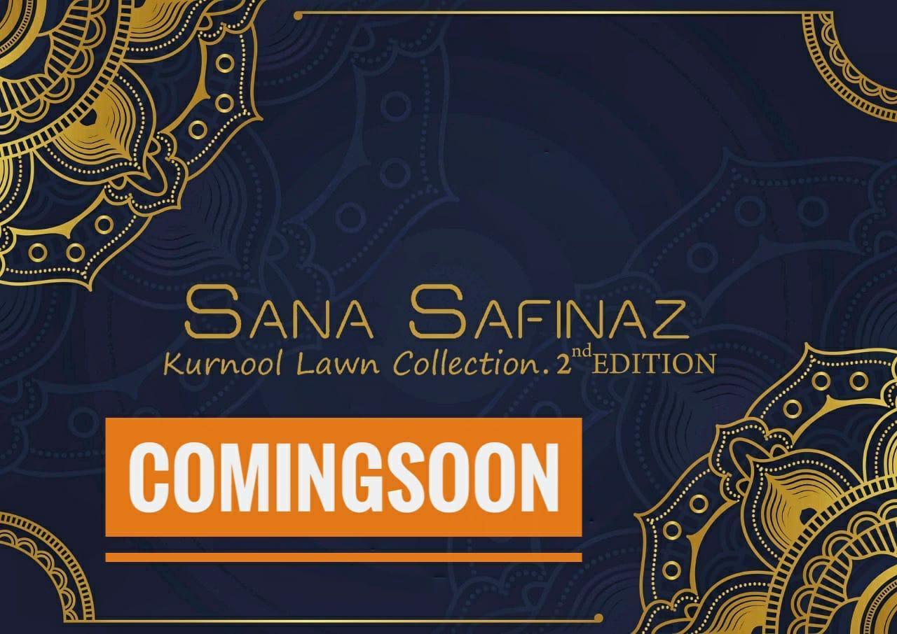 SANA-SAFINAZ-KURNOOL-LAWN-2-WHOLESALE-KARACHI-SUITS-3