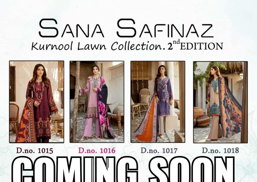 SANA-SAFINAZ-KURNOOL-LAWN-2-WHOLESALE-KARACHI-SUITS-4