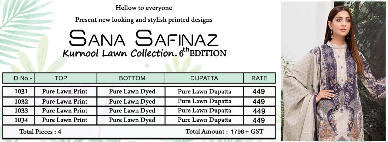 SANA-SAFINAZ-KURNOOL-LAWN-COLLECTION-6th-EDITION-SUITS-WHOLESALE-1