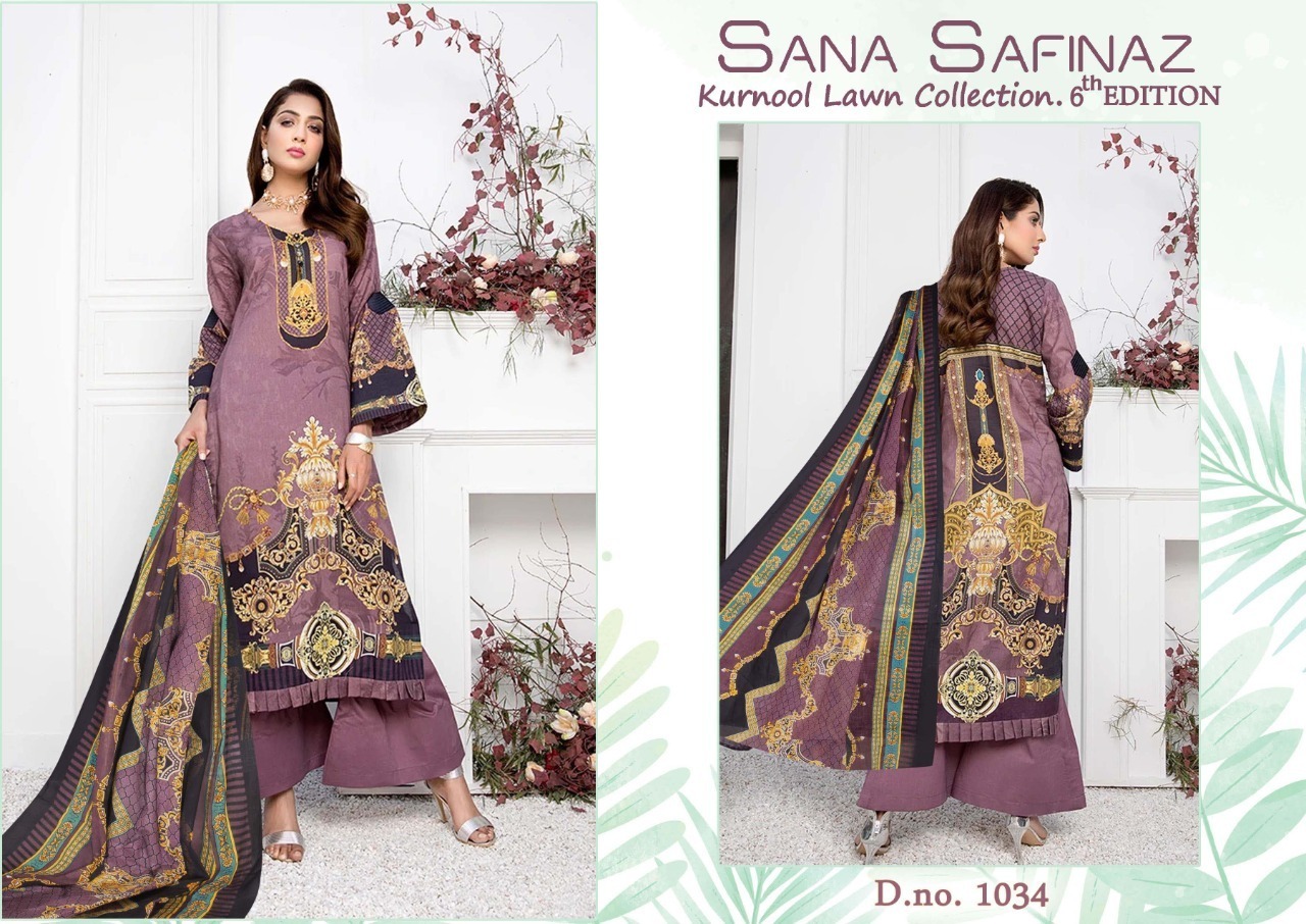 SANA-SAFINAZ-KURNOOL-LAWN-COLLECTION-6th-EDITION-SUITS-WHOLESALE-4
