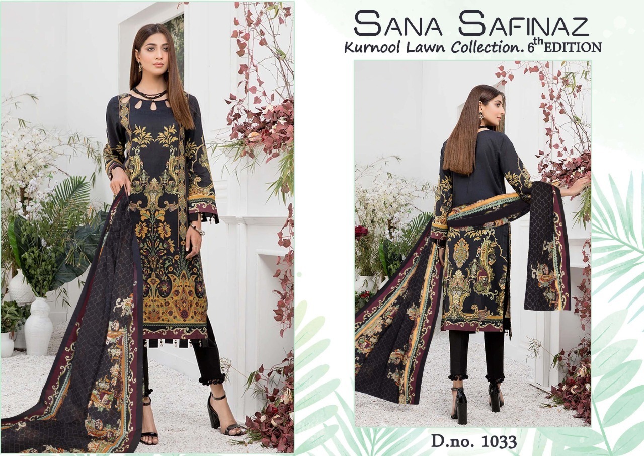 SANA-SAFINAZ-KURNOOL-LAWN-COLLECTION-6th-EDITION-SUITS-WHOLESALE-5