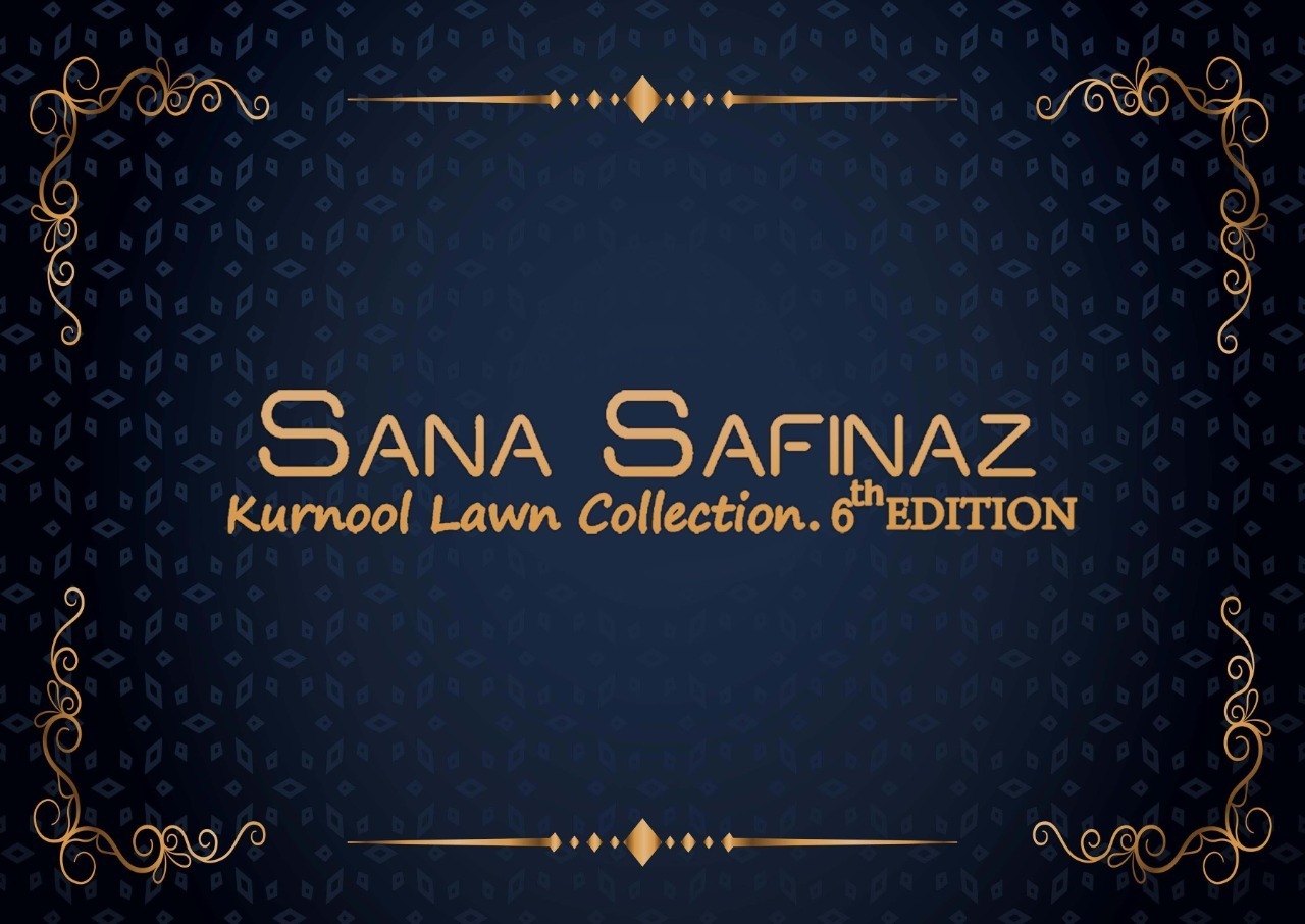 SANA-SAFINAZ-KURNOOL-LAWN-COLLECTION-6th-EDITION-SUITS-WHOLESALE-6
