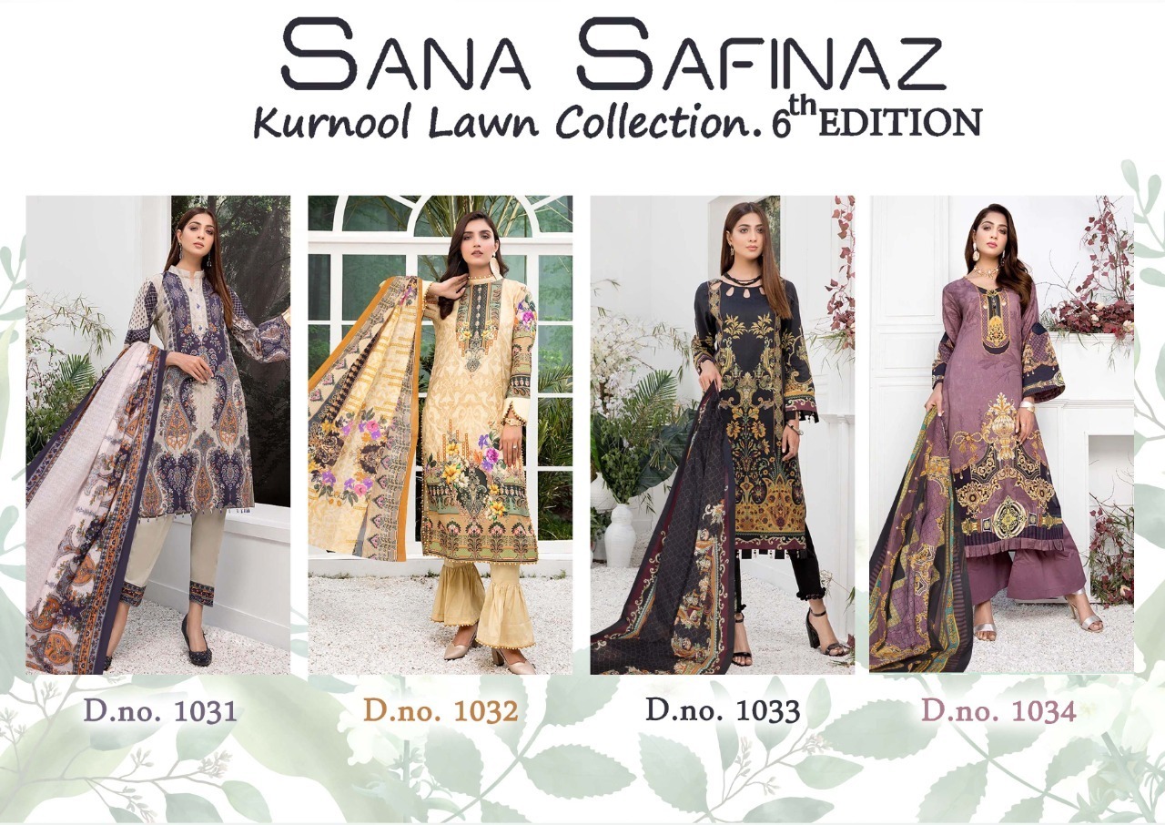 SANA-SAFINAZ-KURNOOL-LAWN-COLLECTION-6th-EDITION-SUITS-WHOLESALE-7