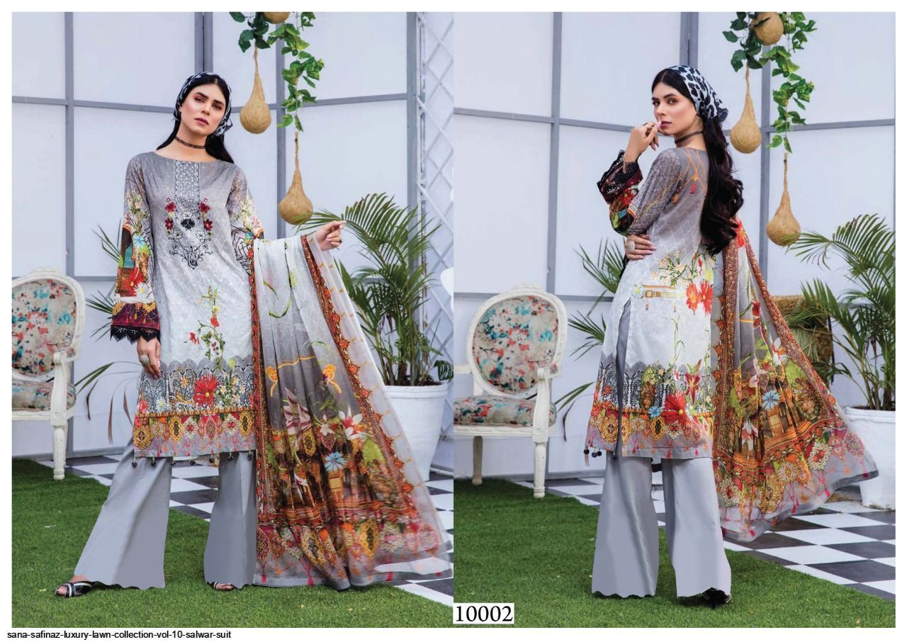 SANA-SAFINAZ-LUXURY-LAWN-COLLECTION-VOL-10-SALWAR-SUIT-1